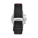 Montre Maserati Sfida Noir - Montres chronographes Homme | Marc Orian