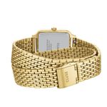 Montre Cluse Gracieuse Bordeaux - Montres &eacute;tanches Femme | Marc Orian