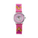 Montre Upp Princesse Blanc