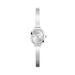 Montre Guess Penelope Argenté - Montres étanches Femme | Marc Orian
