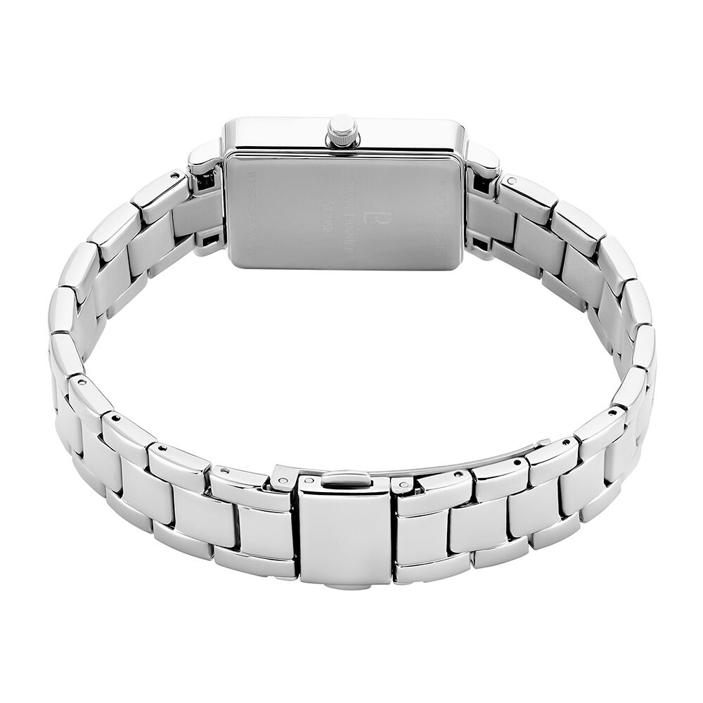Montre Pierre Lannier Ariane Bleu - Montres étanches Femme | Marc Orian