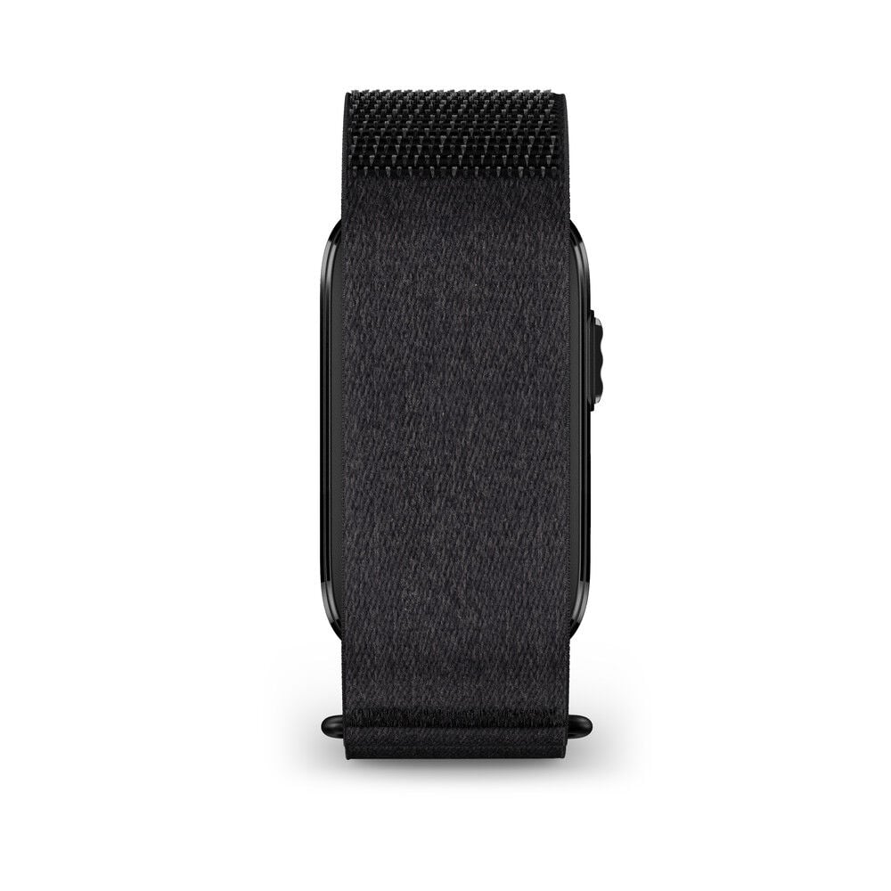 Bracelet Connect&eacute; Garmin Bracelet Cirqa Smart - Montres m&eacute;caniques Unisex | Marc Orian