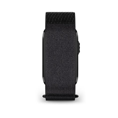 Bracelet Connect&eacute; Garmin Bracelet Cirqa Smart - Montres m&eacute;caniques Unisex | Marc Orian