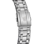 Montre Festina Chrono Bike Bleu - Montres &eacute;tanches Homme | Marc Orian