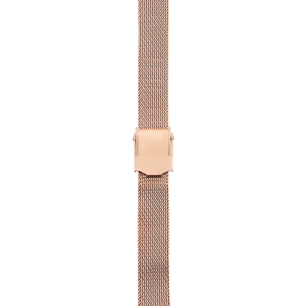 Bracelet De Montre Neiva - Bracelets de montre Famille | Marc Orian