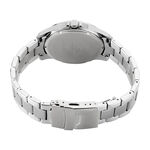 Montre Pierre Lannier Metropolitain Vert - Montres &eacute;tanches Homme | Marc Orian