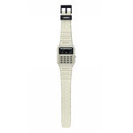 Montre Casio Collection - Montres &eacute;tanches Unisex | Marc Orian