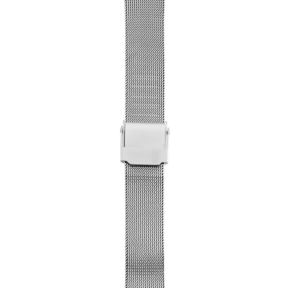 Bracelet De Montre Figari - Bracelets de montre Famille | Marc Orian