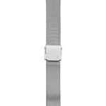 Bracelet De Montre Figari - Bracelets de montre Famille | Marc Orian
