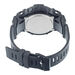 Montre Casio G-shock Athleisure Noir - Montres étanches Homme | Marc Orian