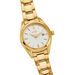 Montre Seiko Classique Blanc - Montres classiques Femme | Marc Orian