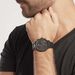 Montre Boss Integrity Noir - Montres étanches Homme | Marc Orian
