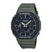 Montre Casio G-shock Noir - Montres étanches Homme | Marc Orian