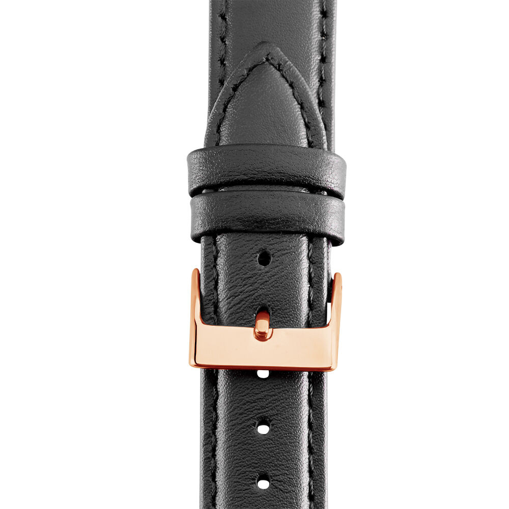 Bracelet De Montre Panama - Bracelets de montre Famille | Marc Orian