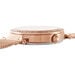 Montre Tommy Hilfiger Lynn Rose - Montres étanches Femme | Marc Orian