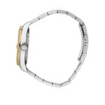 Montre Maserati Competizione Bleu - Montres classiques Homme | Marc Orian