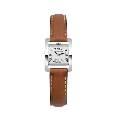 Montre Herbelin V Avenue Nacre - Montres classiques Femme | Marc Orian