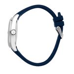 Montre Maserati Attrazione Bleu - Montres &eacute;tanches Homme | Marc Orian