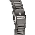 Montre Festina Squelette - Montres automatiques Homme | Marc Orian