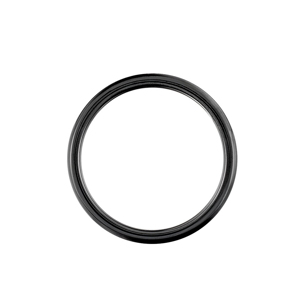 Bague Sude Ceramique Céramique - Bagues avec pierre Femme | Marc Orian
