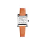 Montre Herbelin 5Eme Avenue Argent&eacute; - Montres &eacute;tanches Femme | Marc Orian