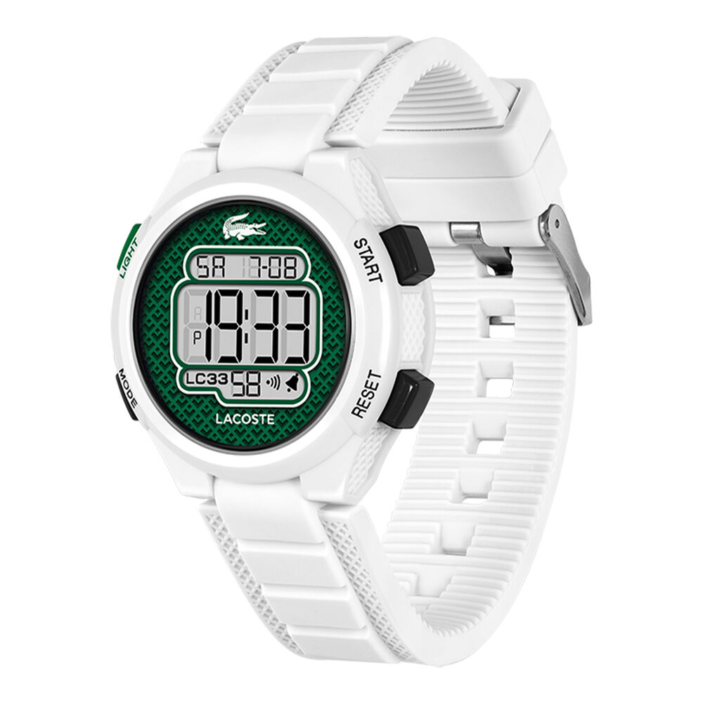 Montre Lacoste Lc33 - Montres Enfant | Marc Orian