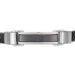 Bracelet Acier Bicolore - Bracelets Homme | Marc Orian