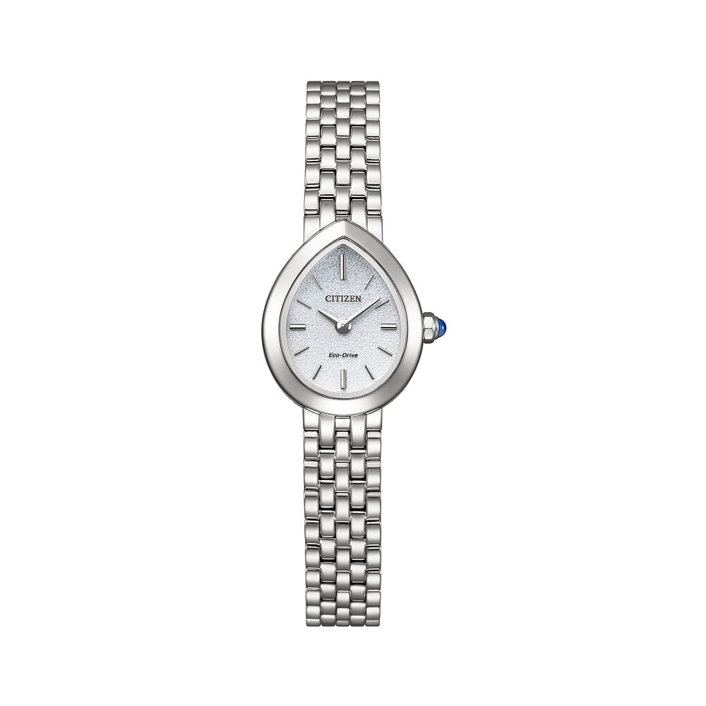 Montre Citizen Rainell Mini - Montres solaires Femme | Marc Orian