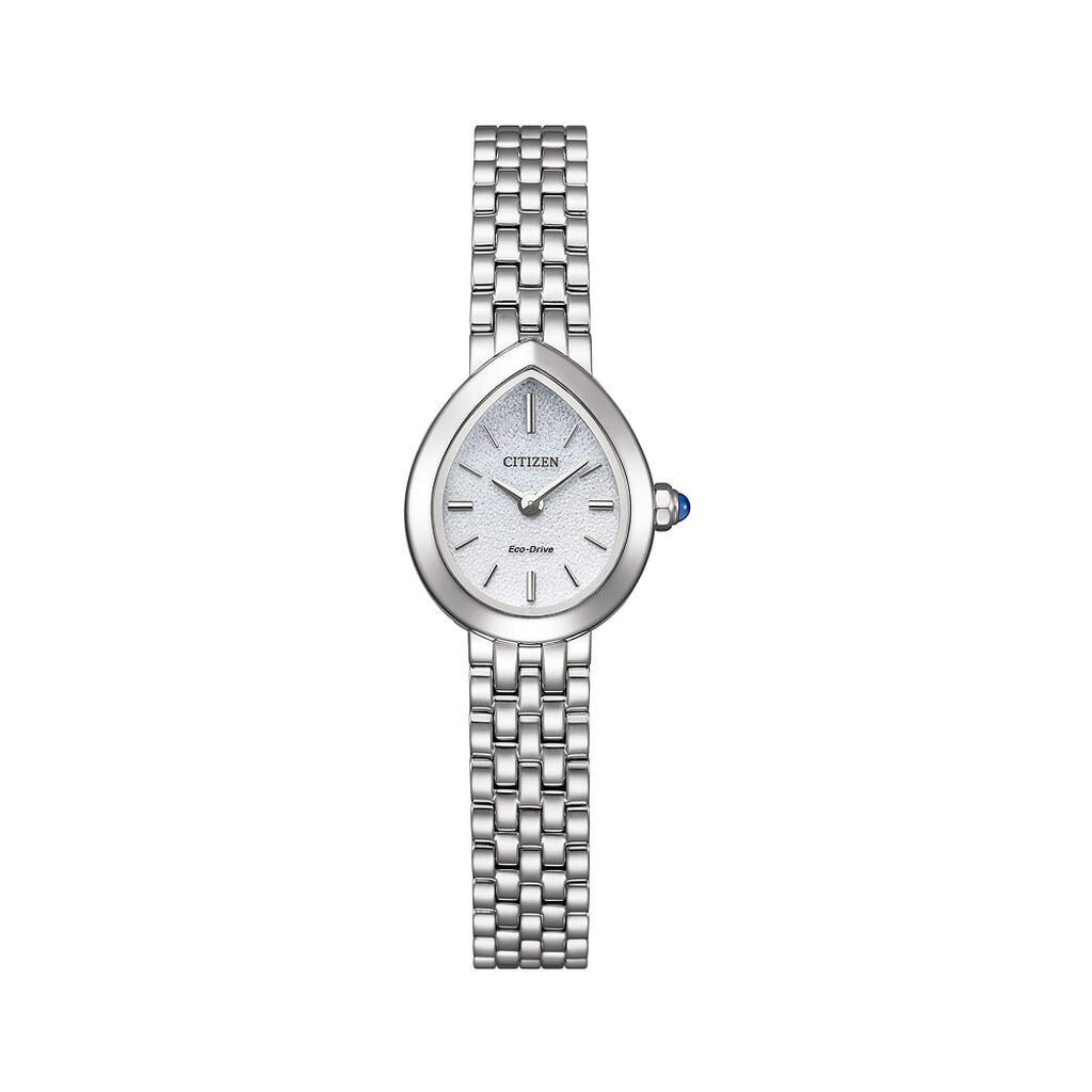 Montre Citizen Rainell Mini - Montres solaires Femme | Marc Orian
