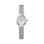 Montre Citizen Rainell Mini - Montres solaires Femme | Marc Orian
