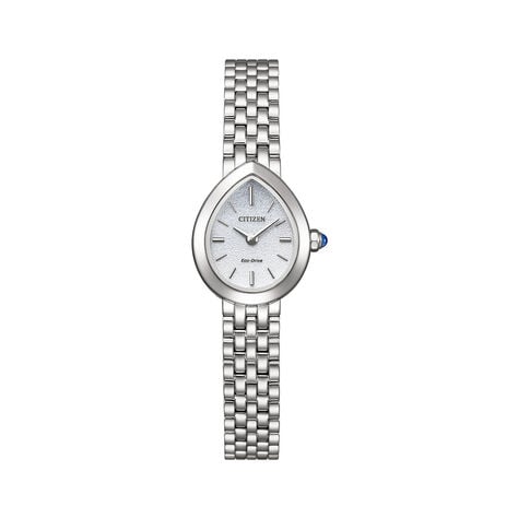 Montre Citizen Rainell Mini - Montres solaires Femme | Marc Orian
