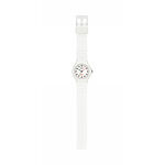 Montre Casio Collection Casio Timeless Collection Blanc - Montres &eacute;tanches Femme | Marc Orian