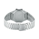 Montre Casio Collection Vintage 2 Tons - Montres &eacute;tanches Unisex | Marc Orian