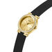 Montre Guess Fawn Doré - Montres étanches Femme | Marc Orian