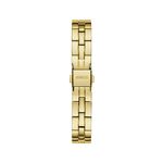 Montre Guess Array Champagne - Montres &eacute;tanches Femme | Marc Orian