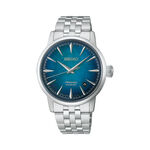 Montre Seiko Presage Cocktail 39 - Montres automatiques Homme | Marc Orian