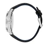 Montre Maserati Sorpasso Bleu - Montres &eacute;tanches Homme | Marc Orian