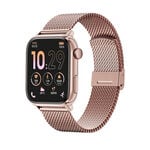 Montre Connect&eacute;e Ice Watch Smart 3.0 - Montres connect&eacute;es Femme | Marc Orian