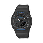 Montre Casio G-Shock Gmap2100 Noir - Montres &eacute;tanches Femme | Marc Orian