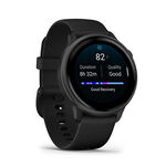 Montre Connect&eacute;e Garmin Vivoactive 6 - Montres connect&eacute;es Unisex | Marc Orian