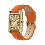 Montre Connect&eacute;e Ice Watch Ice Smart Tks 2.0 - Montres connect&eacute;es Unisex | Marc Orian