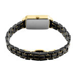 Montre Pierre Lannier Lannier Ariane Noir - Montres &eacute;tanches Femme | Marc Orian
