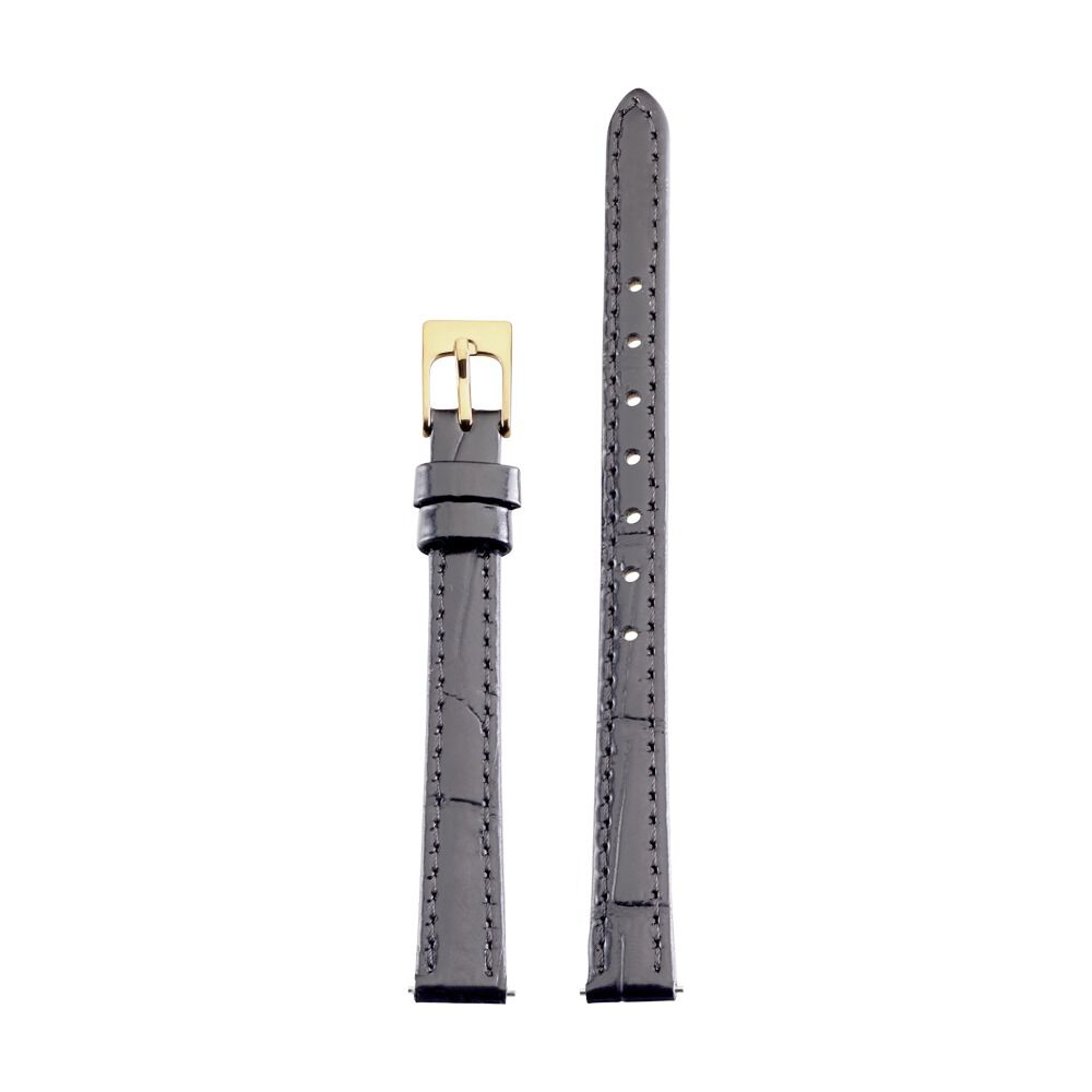 Bracelet De Montre Chicago - Bracelets de montre Famille | Marc Orian
