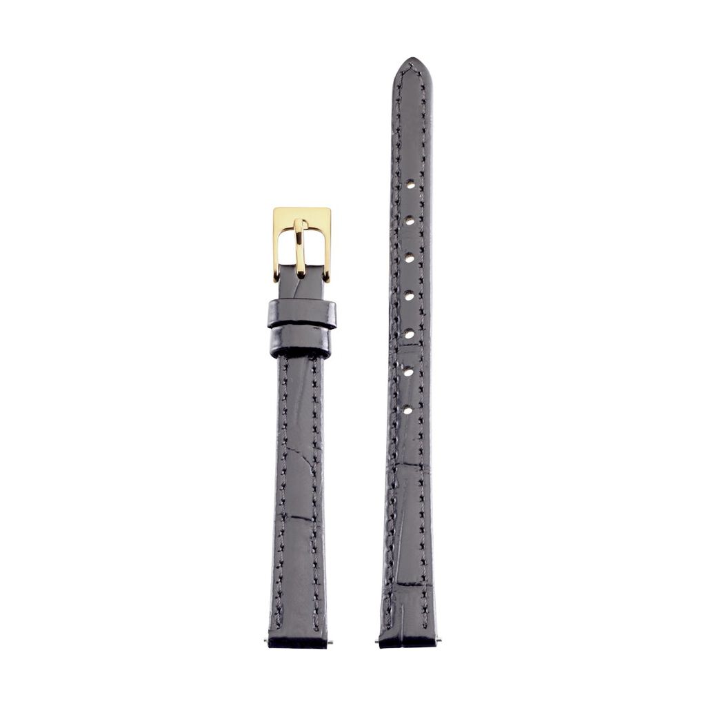 Bracelet De Montre Chicago - Bracelets de montre Famille | Marc Orian
