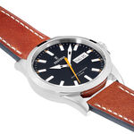 Montre Festina Classics Noir - Montres classiques Homme | Marc Orian