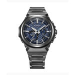 Montre G-Shock Premium Casio Gstb1000 - Montres &eacute;tanches Homme | Marc Orian