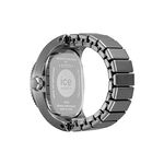 Montre Ice Watch Chouchou - Montres &eacute;tanches Femme | Marc Orian