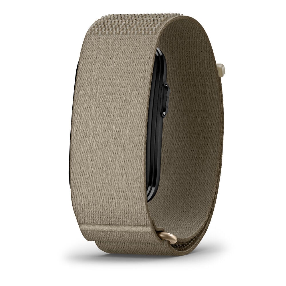 Bracelet Connect&eacute; Garmin Bracelet Cirqa Smart - Montres m&eacute;caniques Unisex | Marc Orian