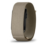 Bracelet Connect&eacute; Garmin Bracelet Cirqa Smart - Montres m&eacute;caniques Unisex | Marc Orian