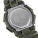 Montre Casio G-shock - Montres étanches Homme | Marc Orian